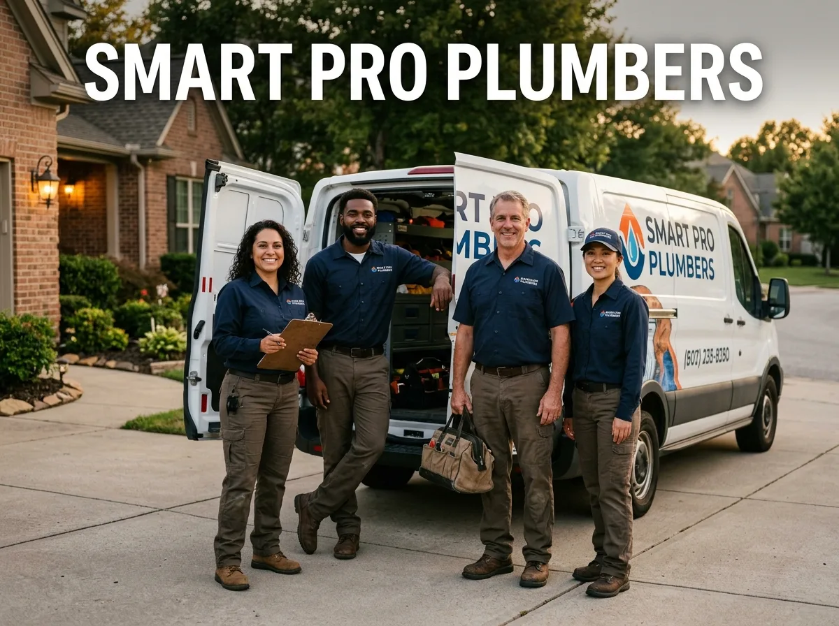 Water Heater Repair company in Orient, SD