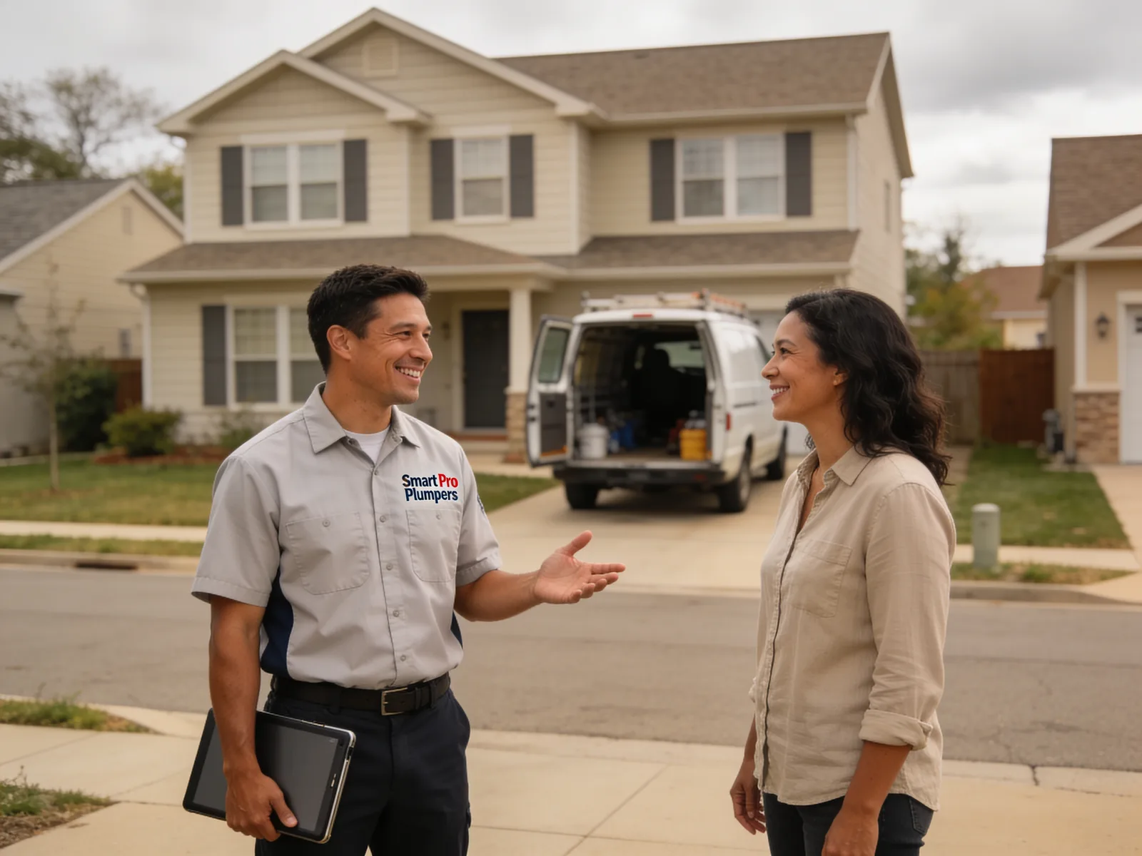Water Heater Repair Orient, SD FAQs